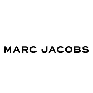 Marc Jacobs